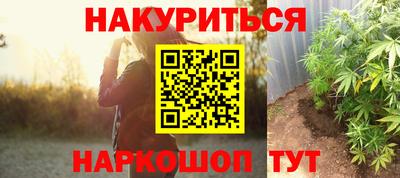 индика Краснодар