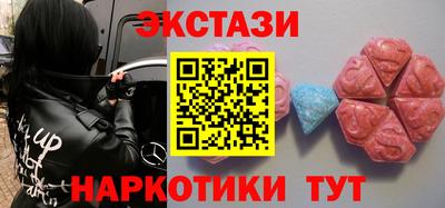 индика Краснодар